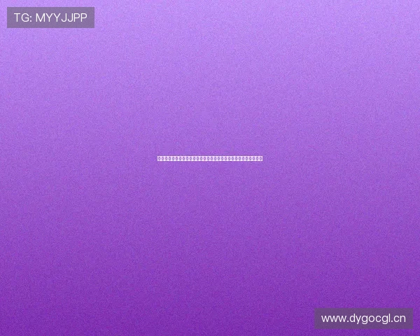 飞速体育直播在线观看免费高清赛事平台实时更新精彩内容赛事直播