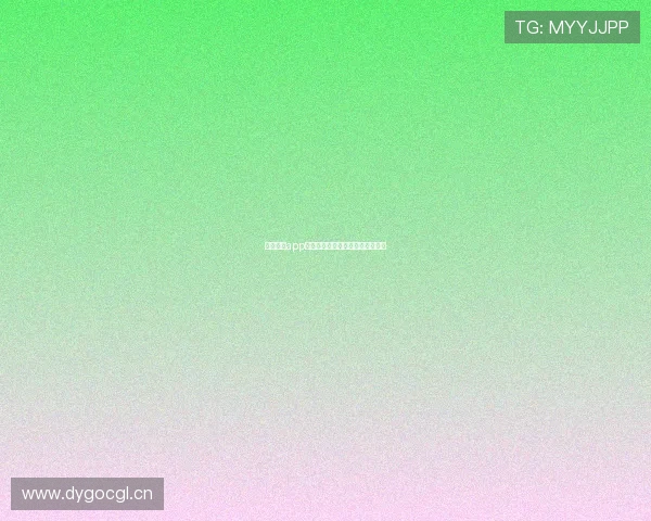 抓饭直播app安装失败原因分析及解决方法详解